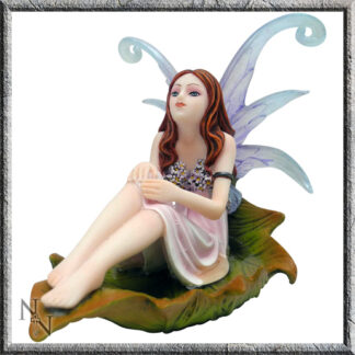 Fairies of Eden Lana