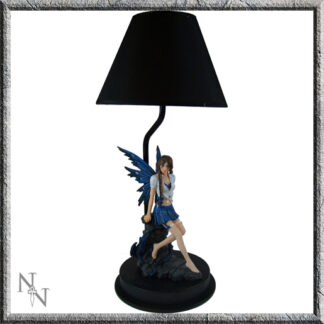 Lamp Temptress Lolita